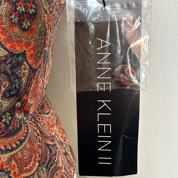 NWT, Anne Klein II - Women’s Vest - Picture 3 of 10